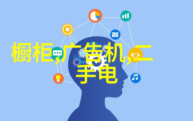 揭秘水源安全水质检测一般检测什么