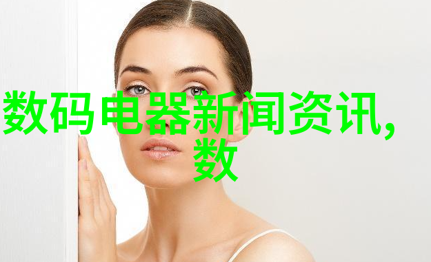 张警官9分10秒头撞玻璃一场意外的自我突破