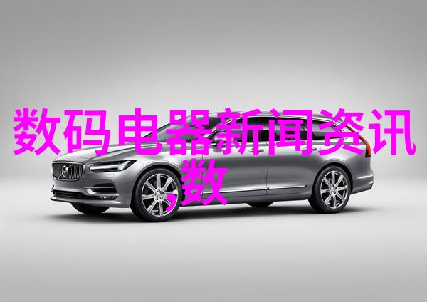 消毒灭菌的秘密医院深层阴影中的生死较量