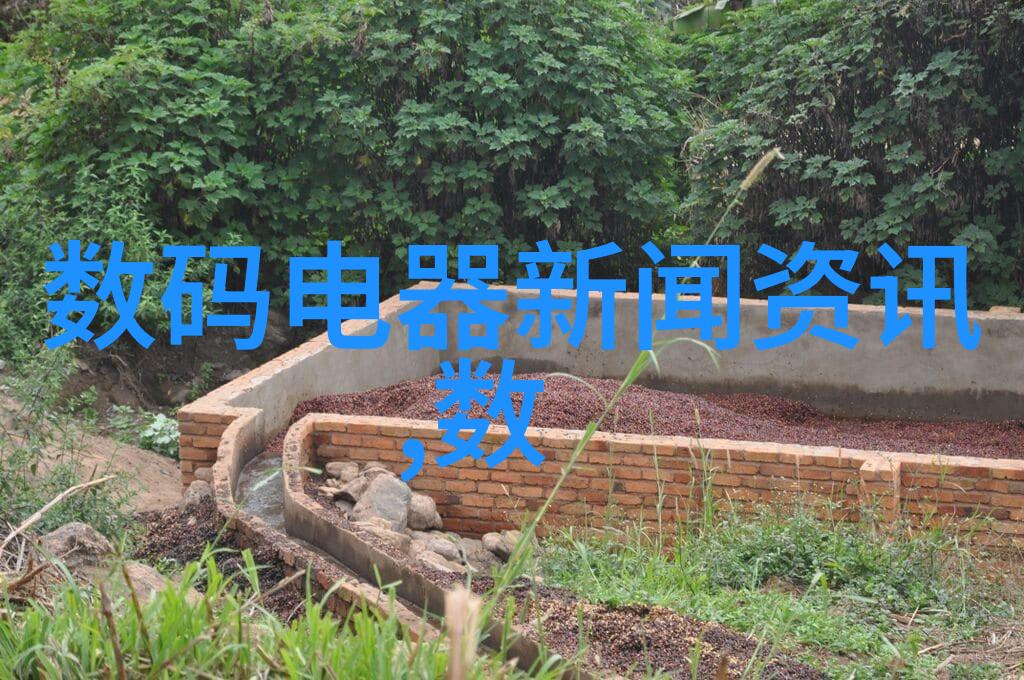 光速清洁新时代的无菌卫士