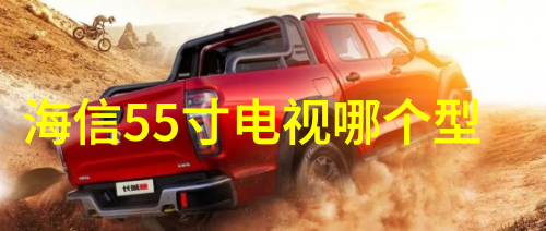 铝塑分离机-高效回收的关键铝塑混合物分解与再利用技术