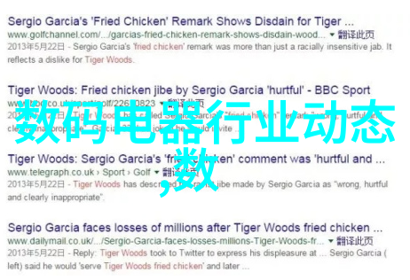 反应釜操作系统阀门的选择与作用