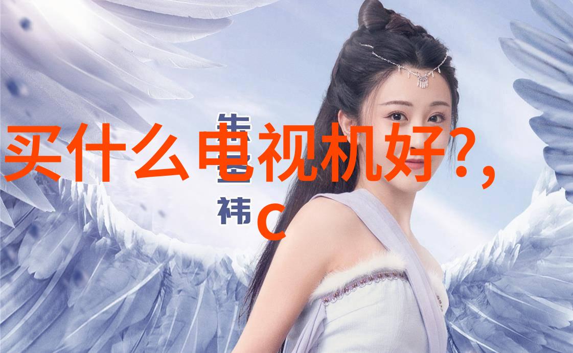 燃气蒸汽发生器的应用与设计考虑