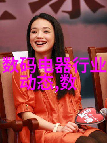 一间小书房如何布局才能充满功能性与美感