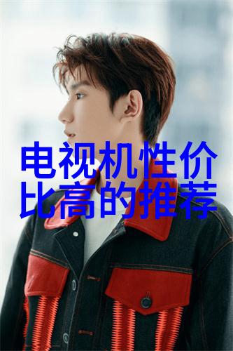 配件图库全览