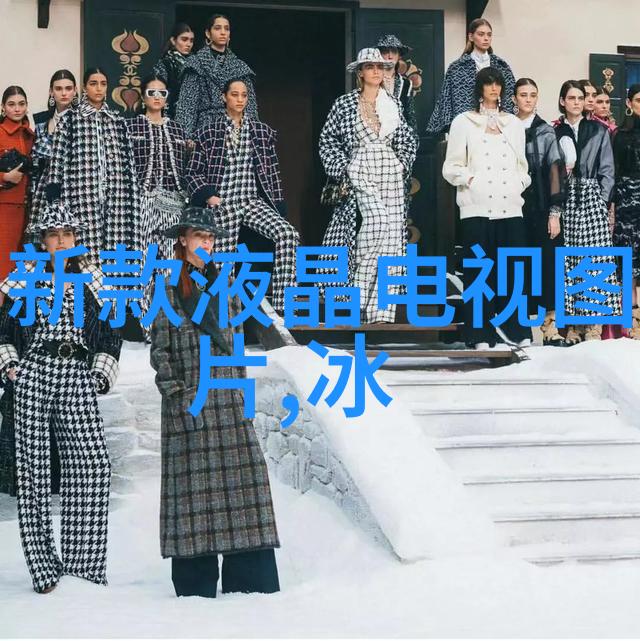 如何选择合适的pp填料以满足不同的产品需求