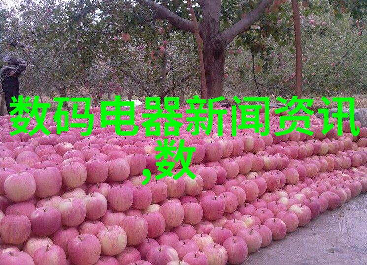 实验室化学反应釜 - 安全操作与高效运行揭秘实验室化学反应釜的最佳实践