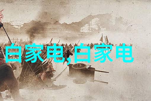 精铸之星304不锈钢的工匠精神