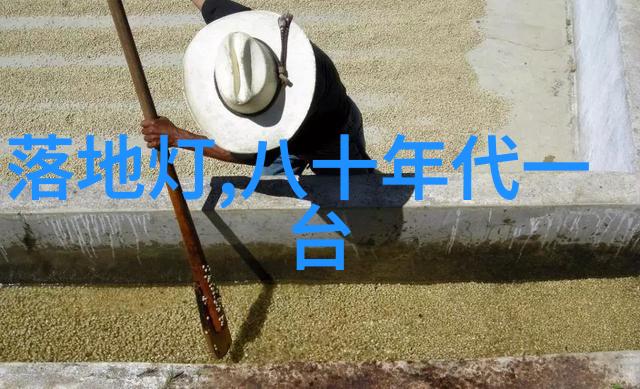 蜂窝斜板填料新时代建筑节能材料的翅膀