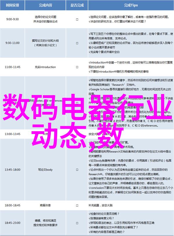 新冠病毒治疗药物专家推荐抗病毒治疗方案