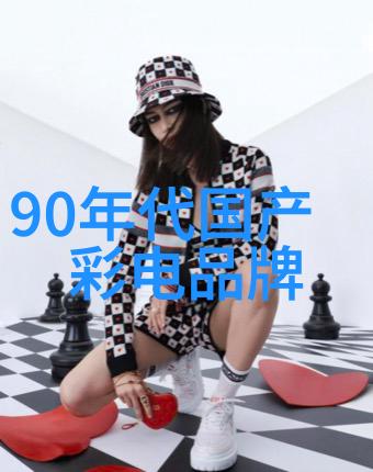 核酸检测公司上市科学与市场的紧张平衡