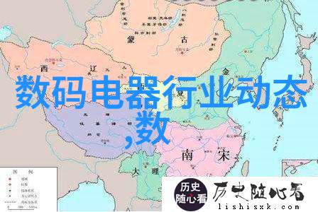 合肥除尘环保设备有限公司在绿色发展前沿的创新之谜