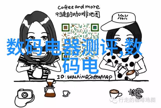 对比传统方法化工包衣机械带来了哪些创新变化
