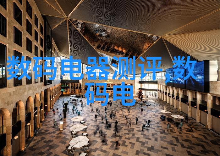 天津机电职业技术学院锚定未来创造卓越