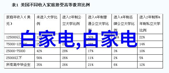 二手杀菌锅寻新主人传递清洁与健康的守护者
