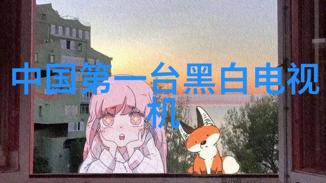 适马EVF-11手机摄影的DSLR镜头外置电子取景器提升拍照体验