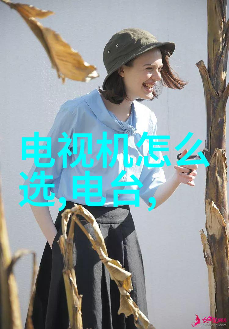 动物反应器软件下载-探索生物世界高效的动物行为分析软件下载指南
