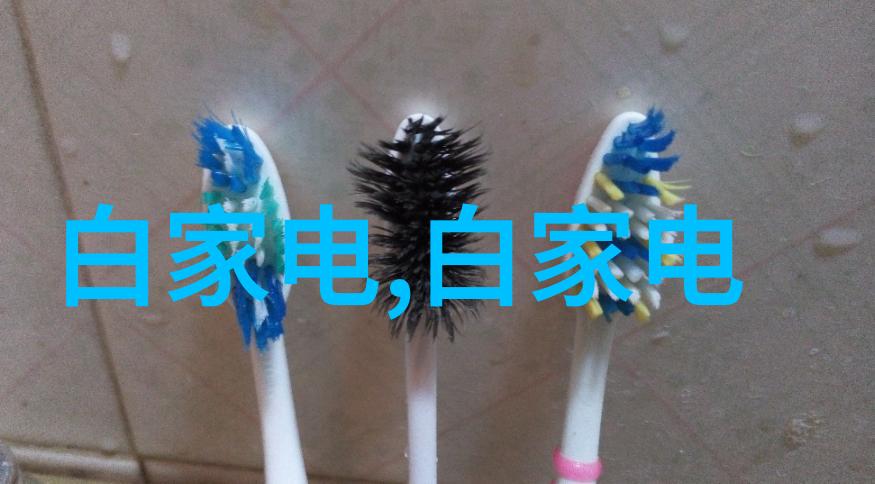 个性化空间设计定制版块在室内装修中的作用分析