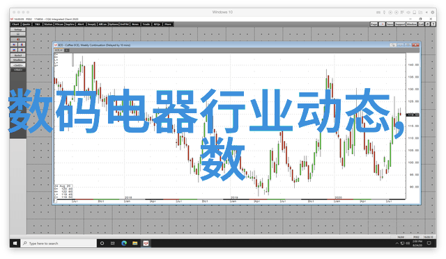 纯净之源水的再生器篇