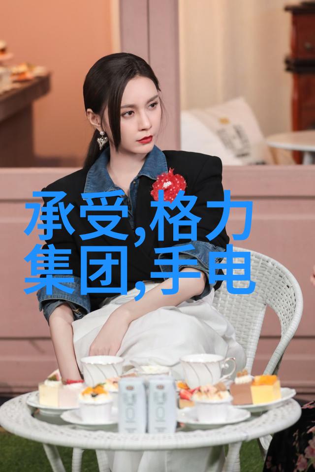 铁甲之脉挖掘机配件的节奏与韵律