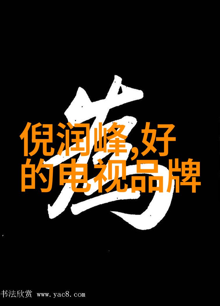 胜利暴龙兽荣耀征服的神秘生物