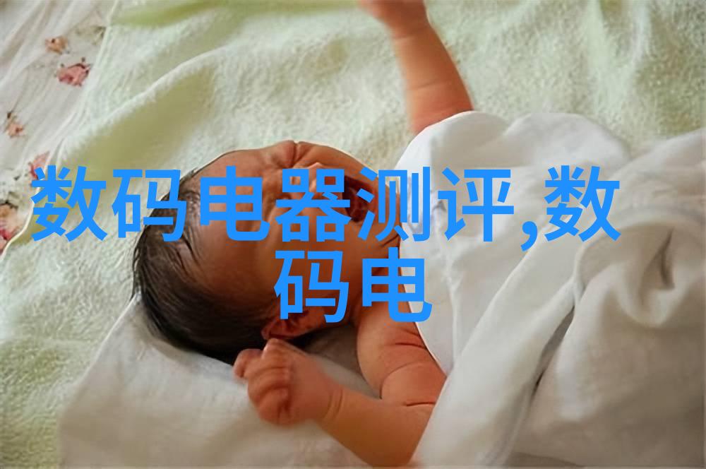 不锈钢加工俺这就告诉你怎么做