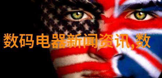被好兄弟上一个内心体验的探索