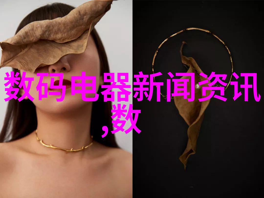 不锈钢板市场价格分析5毫米厚度的成本考量