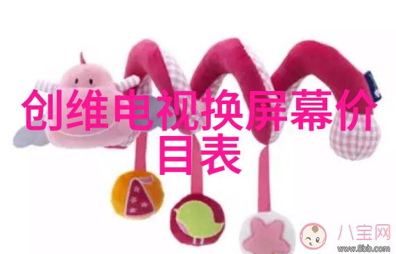 中国制药设备现状国产化进程与国际竞争力的提升深入探究中国制药设备行业的发展动态