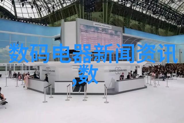 超高温瞬间滅菌技術對傳統滅菌方法有什么優劣之处