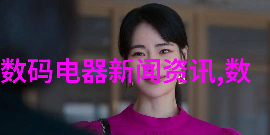 医疗高压灭菌设备厂我的守护者保卫每一份健康的承诺