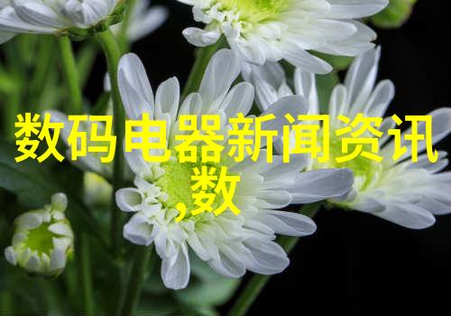 体育用品-全面的体育用品分类从运动服装到器材