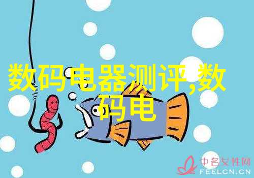 啊好湿双性(h)生子我的奇幻育儿日记