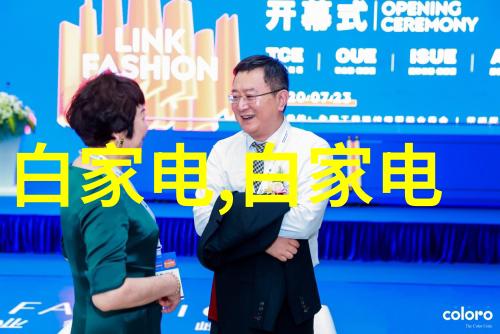 暗影使者刺客魔传的无声之翼