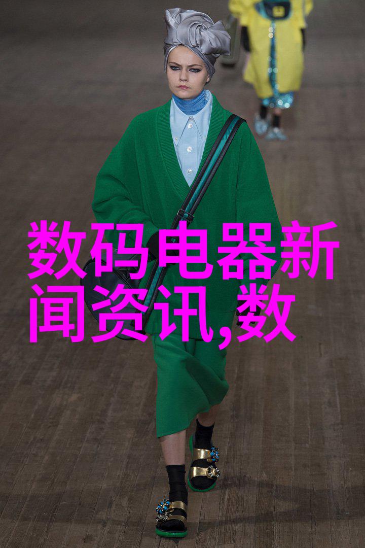 家里水质检测方法与步骤详解