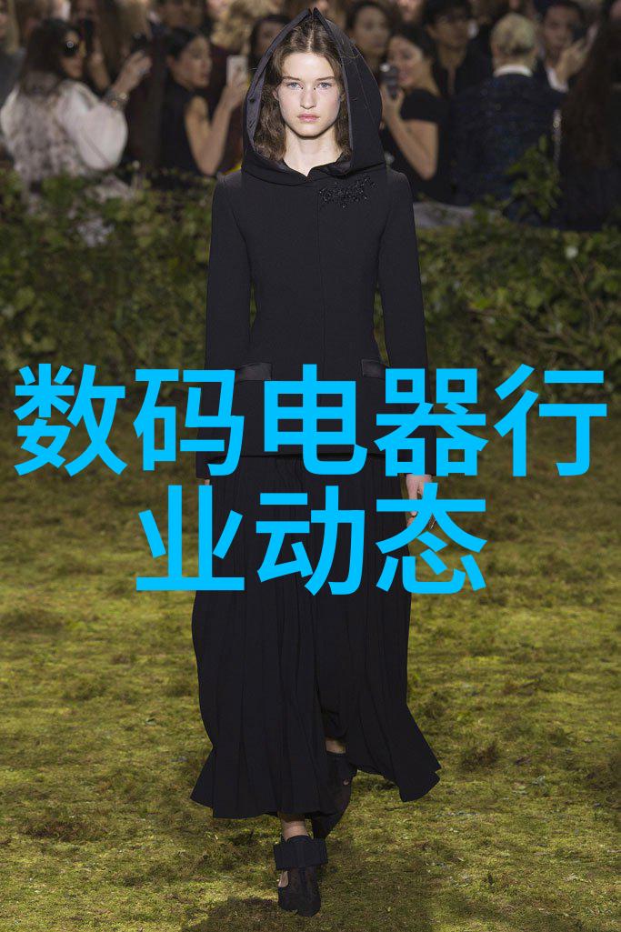 便携式小电视机移动娱乐的新宠