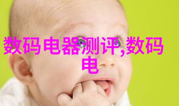 真空包装食品杀菌技术的最新进展