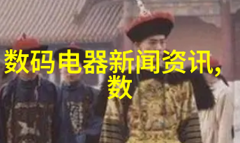 探索a组填料图片中的色彩和构图策略有何特殊之处