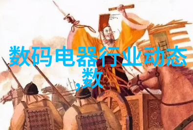 如何选择合适的化肥破碎机以满足不同作物需求
