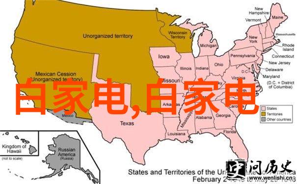 医院净水设备确保患者安全的重要保障系统