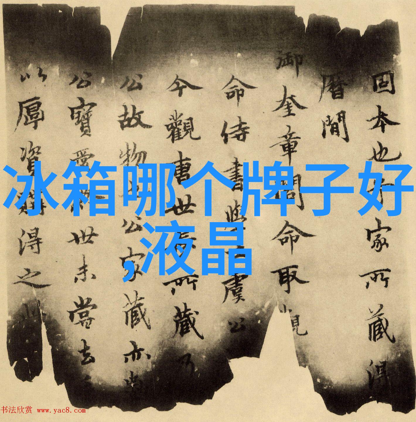 百合花的寓意我为何爱上这朵代表纯洁无瑕的百合花