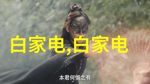科技 - 电脑芯片电子革命的核心