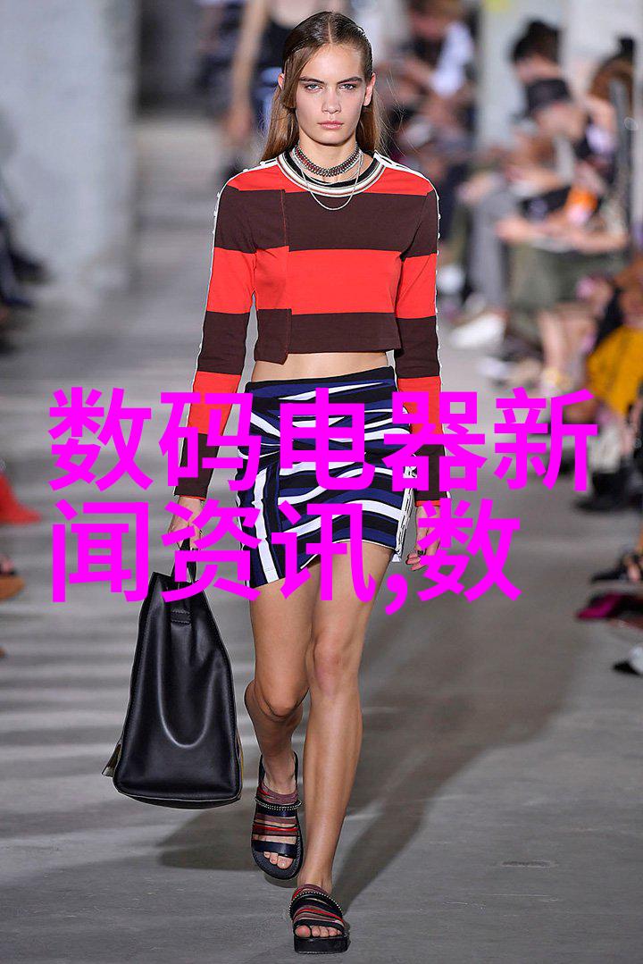 家居美学探索一般客厅装修效果图的艺术魅力