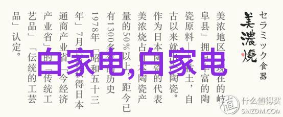 在不同的土壤条件下简支梁的使用寿命会有所不同吗