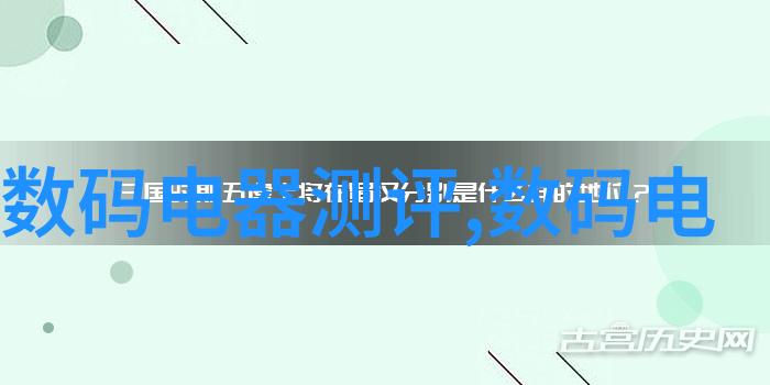 液压技术的精妙之选2吨小型液压机的应用与优势