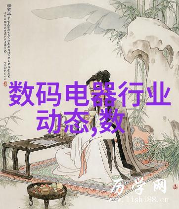 医疗器械仓库的智慧布局三类器械的精细分区