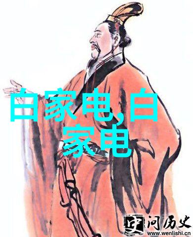 废气处理措施有哪些-污染治理的多种手段与技术