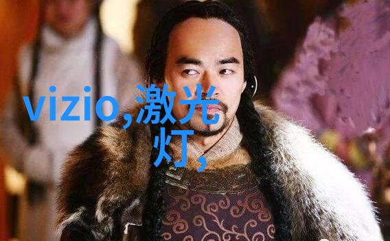 绿色环保高效废水处理设备的制造与应用