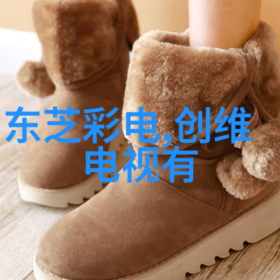 专利证书查询官方网站我要找我的专利证书了怎么查