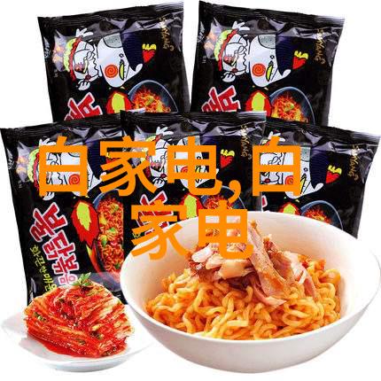 为什么很多人不进药厂我也不知道啊这药厂可不是什么好工作啊